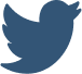 twitter logo